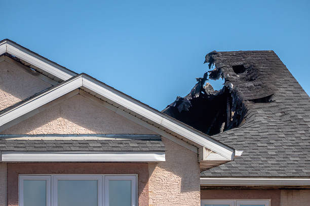 Top rated local Fire Damage Repair specialists in Cream Ridge, NJ